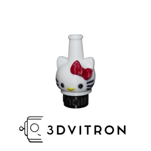 Boquilla Shisha premium kity