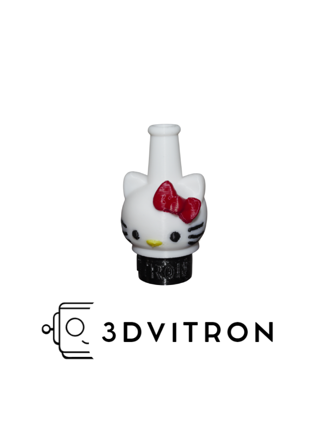 Boquilla Shisha premium kity